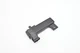 ⭐ 03-12 Bentley Continental Key Less Remote Entry Antenna Receiver Module Unit