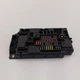 Mini One - Cooper Coupe R56 2011 Diesel Fuse Box 3456905 MIV18006
