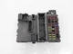 Honda Civic 2016-2020 Si M/T Sedan Cabin Inside Fuse Box 38200-Tba-A01 *Damaged*