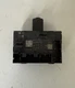 Audi 8R Q5 SQ5 Front Left Driver Door Control Module 8K0959793R OEM