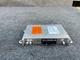 Mercedes W219 W211 Cls63 E550 Cls550 Voice Communication Control Module oem
