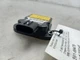 Chassis ECM Stability Yaw Rate Control Fits 10-15 LEXUS RX350