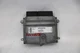 ECU ECM COMPUTER Volvo S40 V40 2004 04 P30650677 1399998