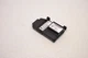 MK5 VW Jetta GTI Rabbit Magnetic Compass Field Sensor Probe GPS Oem 2006-2009