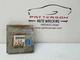 1996 NISSAN SENTRA ENGINE MOTOR CONTROL MODULE COMPUTER ECM ECU ID# JA18E54BA9