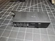 Mercedes-Benz W140 Blinker Hazard Warning Module 1405420532