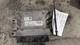 Used Engine Control Module (ECM) fits: 2019 Ford Fiesta Electronic Control Modul