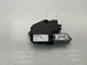 2011-2016 BMW 535I 528I M5 F10 Sunroof Drive Motor Unit Upper Sliding Roof OEM