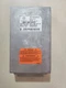 2000-2006 Mercedes W220 S55 E55 CL55 AMG Voice Communication Control Module OEM