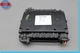 03-10 Porsche Cayenne 955 957 Front Left Side Seat Control Module Unit ECU Oem