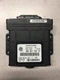 2003 - 2006 Porsche Cayenne S 4.5L Transmission Computer TCM 09D 927 750 AG
