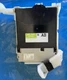 11 12 LEXUS CT200H MULTIPLEX NETWORK CONTROL ECM  OEM Tested