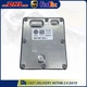 Rear Differential Control Unit Fit VW Tiguan Audi A1 Q3 RSQ3 Quattro 0AY907554J