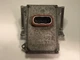 OEM 2005-09 Land/Range Rover AFS Headlight Control Module Ballast 5DF008704-70