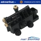 Air Suspension Valve Block for Land Rover Range Rover Sport LR3 LR4 RVH000095