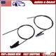 Plastic Angle Sensor A0025429418 0025429418 For Mercedes-Benz C240 2001-2003