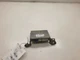 15-18 LEXUS RC350 TELEMATICS TRANSCEIVER CONTROL MODULE ECM ASSEMBLY 