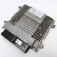 ECM ECU Engine Control Module Computer From 2016 Kia Sportage 39137-2GCE8