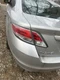 09 10 11 12 13 Mazda 6 Trunk Tail Light INNER LH DriverSide ONLY  