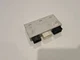 BMW 02-08 745 750 760 OEM PARKING DISTANCE PDC CONTROL MODULE UNIT 66216930204