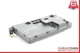 06-10 Mercedes W219 CLS500 AMG Front Left Driver Side Door Control Module OEM