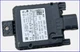 Sensor Asystenta Pasa VW/Audi/Seat/Skoda 2Q0907685E