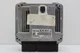 16 17 Volkswagen Jetta 04E 907 309 AP Computer Brain Engine Control ECU Module