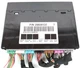 20939137 Chevy 2007 2010 Tahoe Suburban BCM Body Control Module Silverado Y78
