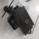 2025 GMC Acadia Park Assist Control Module {86573589} OEM