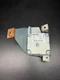 08-10 INFINITI G37 REAR VIEW CAMERA MODULE OEM 284A1-JJ50A CONV
