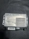00-02 Audi C5 A6 FAQ Automatic Transmission Control Module TCU 4B0927156BD Oem