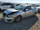 Used Fuse Box Engine fits: 2014 Subaru Impreza engine compartment 2.0 Grade A