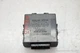 2001 LEXUS LS430 HEADLIGHT LAMP LEVELING CONTROL MODULE OEM 89960-50060