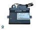 PORSCHE CAYENNE MK1 KEYLESS CONTROL MODULE 3D0909139D
