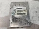 ENGINE COMPUTER GMC SONOMA 1994 1995 16199982 16209895 BMLA PCM ECM ECU OEM