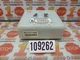 2009 2010 INFINITI M35 M45 XENON HEADLIGHT LAMP CONTROL MODULE 253C0-EJ90B OEM