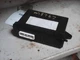 Chassis ECM Memory VIN E 4th Digit Mirror Fits 99-10 SAAB 9-5 638159