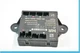 08-14 Mercedes W204 C250 C300 Sedan Rear Right Side Door Controller Module Unit
