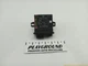Land Rover LR2 Headlight Lamp Computer Control Module Fits 2008-2012 08 09 10 11