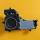 03 04 05 06 07 08 09 Toyota 4 RUNNER 86150-0W040 JBL SubWoofer Amplifier Box OEM