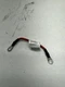2011-2016 BMW 535I 528i Xdrive F10 - Battery Module Adapter Cable 7599335 OEM