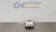 18 MERCEDES BENZ AMG E63S W213 DOOR CONTROL REAR RIGHT PASSENGER 2139005009