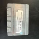 ☑️ BMW E46 M3 S54 ENGINE SMG SEQUENTIAL MANUAL GEARBOX CONTROL UNIT TCM 2282875
