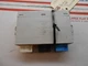03-05 Land Rover Range Rover parking sensor mod YWC000930  QF0528