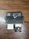 2023 Chevrolet Equinox rear liftgate hands free control module assy OEM 42581710