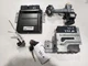 2006 Infiniti G35 Coupe Manual - Ignition Security Kit OEM MEC61-250 284B1CM32A