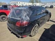 Chassis ECM Driver Assist Rear View Camera Fits 11-16 PORSCHE CAYENNE 32645383