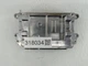2014-2014 Mazda 3 Engine Computer Ecu Pcm Ecm Pcu Oem C9TMV