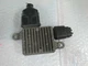 15-17 Hyundai Sonata Cooling Fan On Radiator Shroud AA1229900050 AA122990-0050