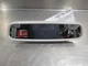 Rear View Mirror AUDI A4 00 01 02 03 04 05 06 07 08 09 10 11 12